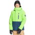 Quiksilver Mission Solid jacka