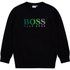 BOSS J25L88-09B Sweater