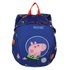 Regatta Peppa Pig Backpack