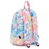 Kipling Seoul M Lite 17L Backpack