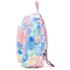 Kipling Seoul M Lite 17L Backpack