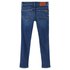 Name it Theo Tartys 3540 Bet Jeans