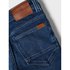 Name it Theo Tartys 3540 Bet Jeans