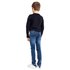 Name it Theo Times 3541 Sweat Jeans