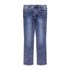 Name it Theo Times 3541 Sweat Jeans