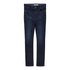 Name it Theo Tixs 3544 Jeans