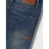 Name it Theo Toras 3527 Jeans