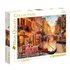 Clementoni Βενετία Puzzle 1500 Κομμάτια