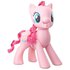 Hasbro Giggles My Little Pony Pinkie Pie Toy