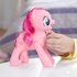 Hasbro Kichert My Little Pony Pinkie Pie Spielzeug