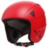 Dainese snow Casque Scarabeo R001 ABS