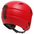 Dainese snow Casque Scarabeo R001 ABS