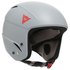 dainese-snow-casque-scarabeo-r001-abs