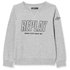 replay-sweatshirt-sb2026.020.22739