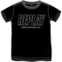 Replay T-shirt SB7308.020.2660