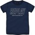Replay SB7308.020.2660 Tシャツ