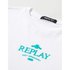 Replay T-shirt SB7308.049.2660