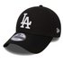 New Era Gorra League Essential 9Forty Los Angeles Dodgers