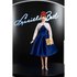 Barbie Signature Lucille Ball Tribute Collection