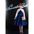 Barbie Signature Colección Tributo Lucille Ball De Colección De Juguete