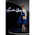 Barbie Signature Colección Tributo Lucille Ball De Colección De Juguete