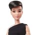 Barbie Unlimited Movement Short Hair With Toy Fashion Accessories