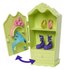 Enchantimals Patter Peacock With Cottage