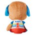 Fisher price Laugh And Learn Big Toy Puppy With Sounds
