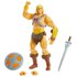Masters Of The Universe He-Man Figur
