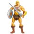 Masters of the universe He-Man Figure