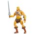Masters of the universe Figura He-Man