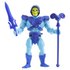 Masters of the universe Skeletor Hgh45