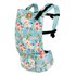 Tula Standard Baby Carrier