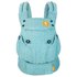 Tula Explore Baby Carrier