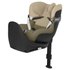 Cybex Sirona S2 I-Size car seat