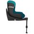 Cybex Sirona S2 I-Size Autositz