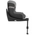 Cybex Sirona S2 I-Size car seat
