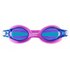 TYR Swimple Swimming Goggles Kids