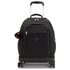 Kipling New Zea 26L Backpack