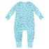 Dim kids AD00A0G.9WR Zip-Up Pyjama