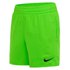 Nike Essential 4´´ Volley Badehose