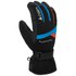 Cairn Guantes Styl Ctex
