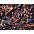 Ravensburger Chocolate Παράδεισος παζλ 2000 Κομμάτια