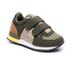 Pepe Jeans Sydney Basic trainers