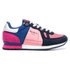 Pepe jeans Sydney Basic Trainers