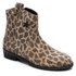 Pepe jeans West Leopard Boots