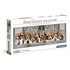 Clementoni Panorama Beagles Puzzel 1000 Stukken