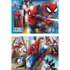 Clementoni Spider-Man Puzzle 2x60 Stücke