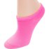 Sofsole Chaussettes invisibles All Sport Lite 6 paires