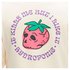Hydroponic Skullberry Sweatshirt